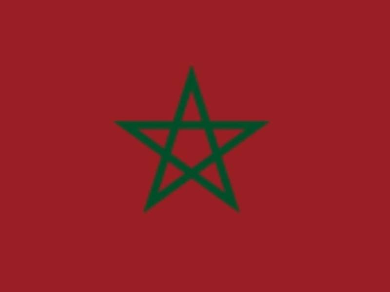 Maroc : un plan d’aide d’urgence de 3 milliards de dirhams pour les régions sinistrées par les&nbsp;intempéries