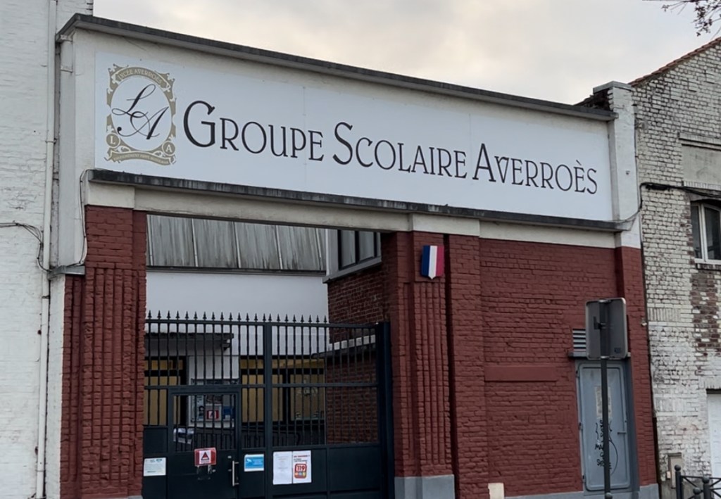 L’image courante n’a pas de texte alternatif. Le nom de fichier est : img_3744.jpg