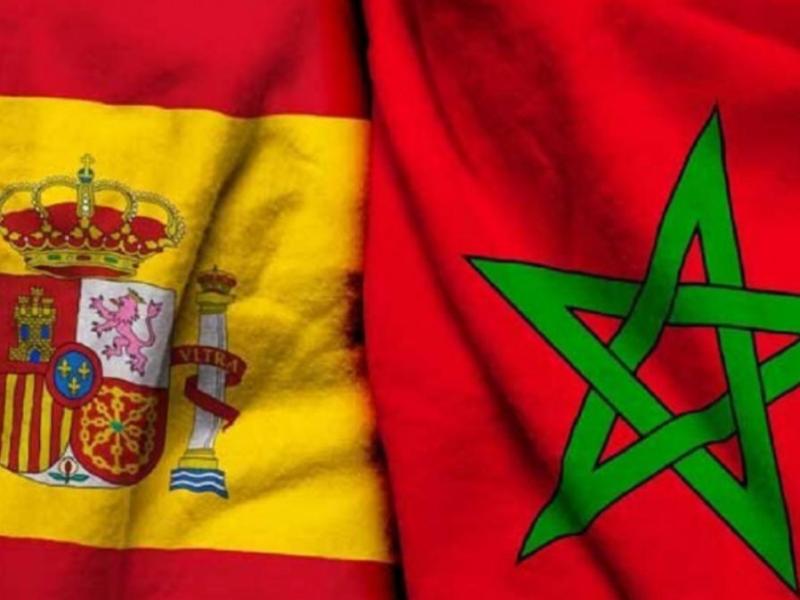 Espagne : Madrid dément l’existence d’un plan d’urgence visant le&nbsp;Maroc
