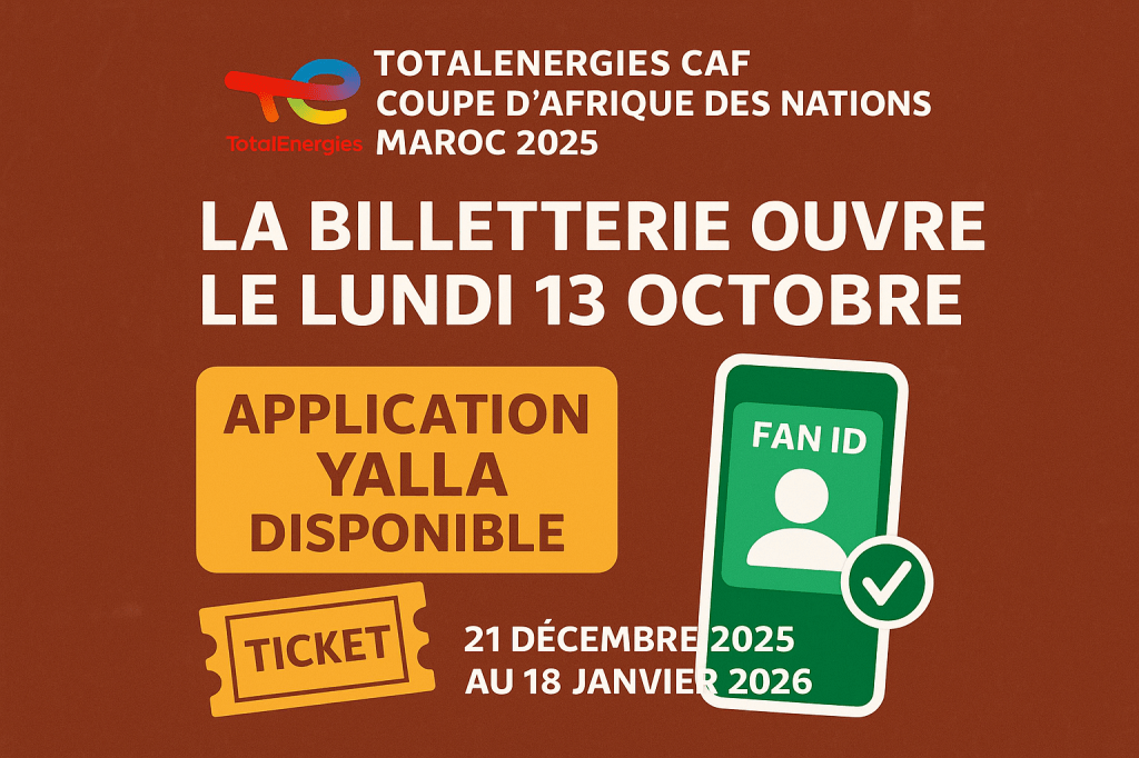 L’image courante n’a pas de texte alternatif. Le nom de fichier est : chatgpt-image-13-oct.-2025-a-16_38_52.png