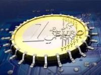 Euro numérique : l’Europe accélère vers la monnaie du&nbsp;futur