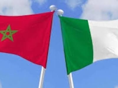 À Vérone, des experts italiens et marocains plaident pour le plan d’autonomie du Sahara sous souveraineté&nbsp;marocaine